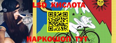 индика Ливны