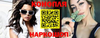 скорость Лесосибирск