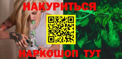 скорость Лесосибирск